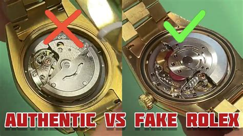 authentic watches com real or fake|authentic watches website.